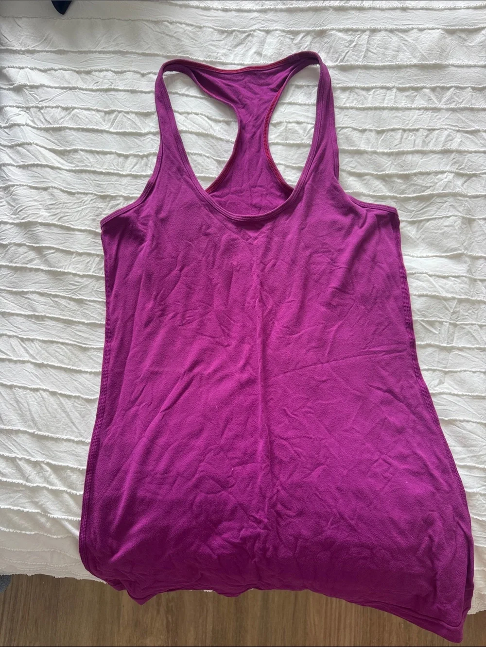 lululemon athletica lightweight lulu